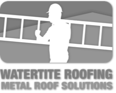  Watertite Roofing